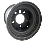 ���� ������, ���� "������", 8 ������ A125-13BL