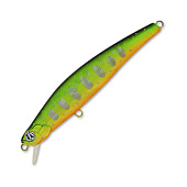  PONTOON 21 P21-PSM90F-SR-A10