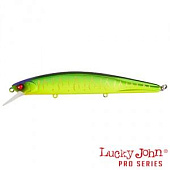  LJ Pro Series MAKORA F 13.00/104