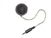 Динамик Рябчик для манков Hunterhelp высокочастотный Динамик Рябчик для манков Hunterhelp высокочастотный