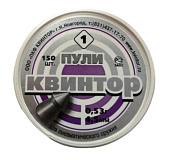 ������ ������� �3 4,5��. (150��.) 