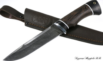 ��� �������� ����� ������ (������ ����, �����)