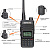 ������������ Retevis RT85