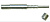 ������� ������������� VFG �� ������ �5-1/8"
