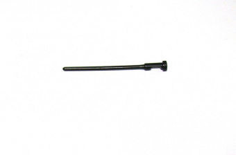 ������� Fabarm XLR 5 (G-010)