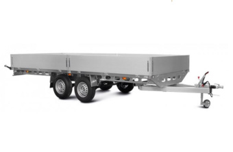 ������ �������� ���� H 5221-2.35 ���. 411