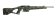 Карабин МР-161К, Kryptek, L-500, 22LR Карабин МР-161К, Kryptek, L-500, 22LR