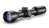 ������ ���. Hawke Vantage WA 1.5-6x44 IR (L4a) 14276