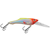  AQUA PIRATE 85mm,  - 15,0g,  014 ()