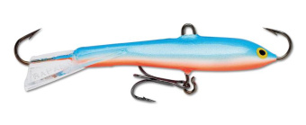   RAPALA  W05 BSR