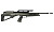 ������� Ataman ME18 22LR (������� �11) L-550