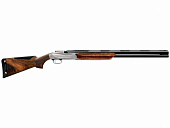  Benelli 828U Chrome Compact 12/76 L-660