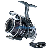 Катушка б/и DAIWA 20 EXCELER LT 3000-C
