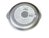 ������-���������� ��� ������ ������� ��-50