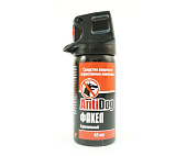 ��������� ������� AntiDog ����� 65��.