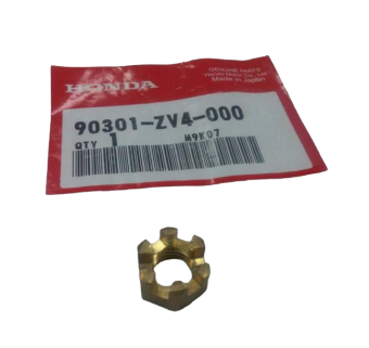 , , 10MM (90301-ZV4-000)