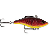  RAPALA Rattlin Rapala 07 / RFCW