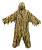 Костюм маскировочный ЛЕШИЙ (Maxhunter), (ПЭ), камыш Костюм маскировочный ЛЕШИЙ (Maxhunter), (ПЭ), камыш