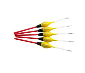  Yaman Start   510-030 3  (. 10 .)