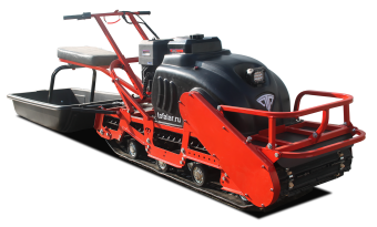 ����������� ������� 500 Long ������ (������, 20 �.�)