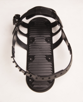 Крепление для лыж "Вятка" Крепление для лыж "Вятка"