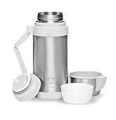 ������ ������� (205-1800) 1,8 �.