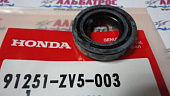������� ����� HONDA (91251-ZV5-003) BF50