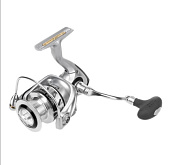 Катушка б/и Ryobi Virtus Power 3000 
