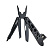 ��������� NexTool Vanguard Wrench (NE20131)