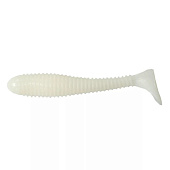 ���������� ��������. Helios Catcher 2,75"/7 �� Phosphorus 100��. (HS-1-041-N)