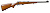 ������� CZ 455, 22 WMR, L-525, Standard