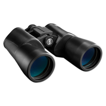 Бинокль Bushnell 10х50 Powerview