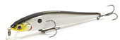  Kosadaka MASCOT XS ., 110, 16.1., 0.5-1.5, .GT MascxS110F-GT