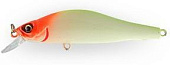  Strike Pro Archback 80  8 10,3 . 0,5 -1,0 Fluo EG-125A-SP#A116L
