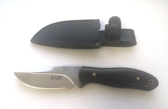 ��� ������ �����