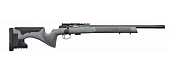 Карабин CZ 457, 22 LR, LPR, L-525