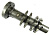 ��� ����������� ������������� �������� ARGO (�810-98FG)