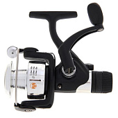 ������� �/� ������� 2000  (1 ����) (0.28��/100�) ����. ��������