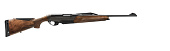  Benelli Argo- 308Win