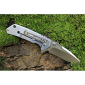 ��� �������� Sanrenmu 7056LUC-SA