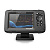 ������ Lowrance Reveal 5 HDI 83/200 (GPS,000-15504-001)