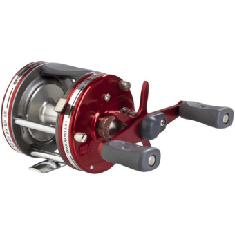 ������� �����.  Abu Garcia Ambassadeur 5000