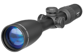 ������ ���. Yukon Jaeger 3-12x56 30�� (X01)
