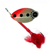 ������ ����. MEPPS LUSOX AG FLUO �3  20,5��