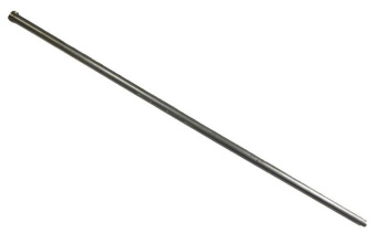 ����� �������������� ��������� �������� ARGO (A825-56)