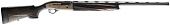  / Beretta A400 Xplor Action 12/76, L-760, OCHP LH