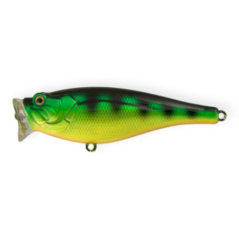  Strike Pro Sea Monster 80  8 11,8 SH-002A#A45T