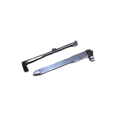 ������������� ��-27� (��������, � ��������� 16�)