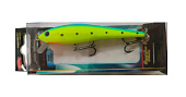  Fishing Lure 87mm/6g 0,5 m . 95 (51300-123)()