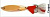  . Scorana SLIDER C 50, 76